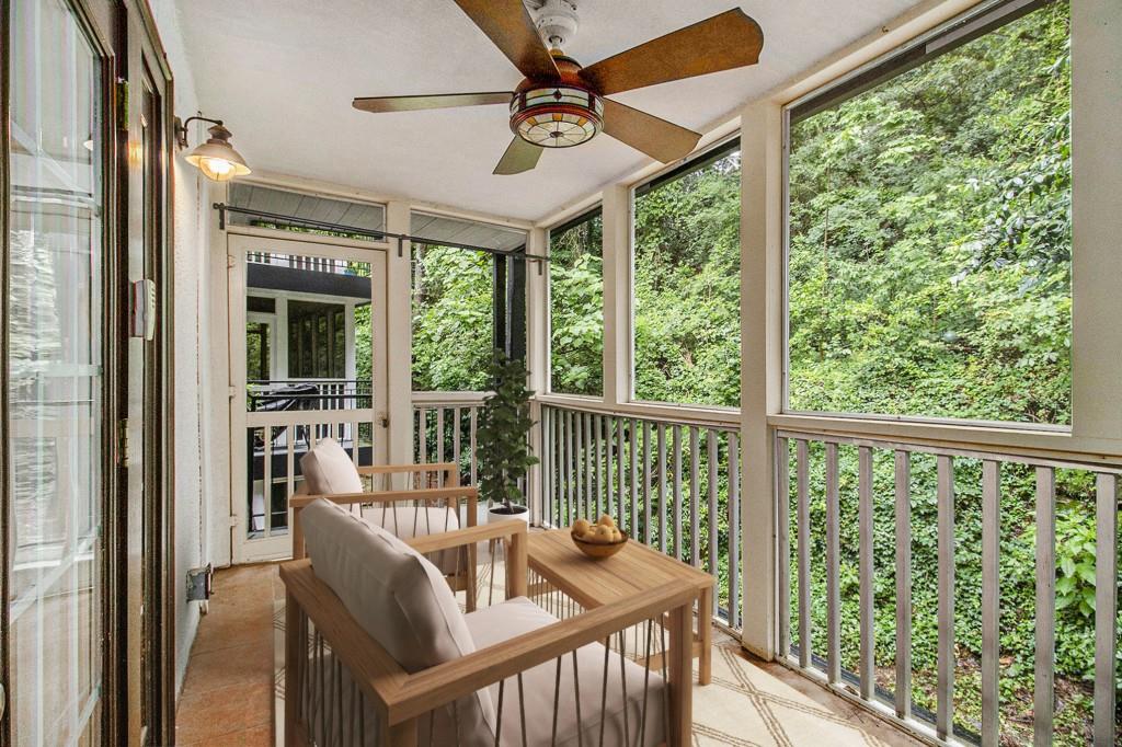 1445 Monroe Drive NE F10