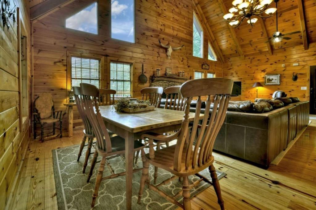 67 Lakeshore Drive, Blairsville, Georgia image 11