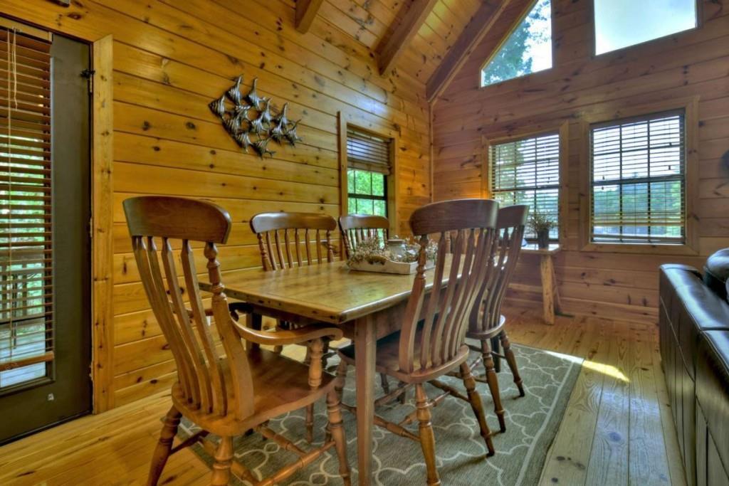 67 Lakeshore Drive, Blairsville, Georgia image 13