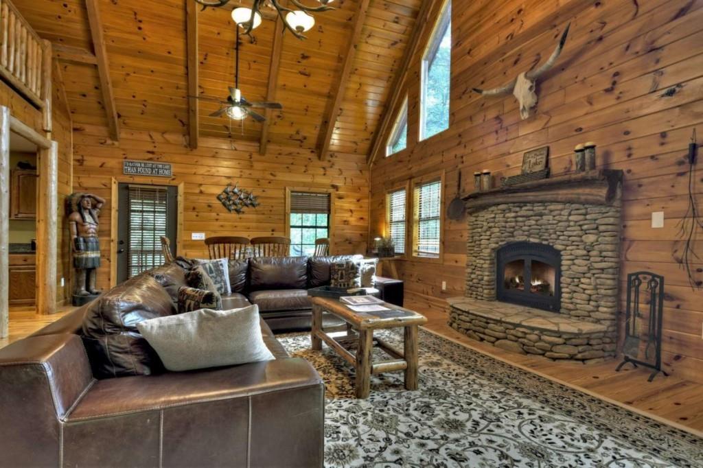 67 Lakeshore Drive, Blairsville, Georgia image 7