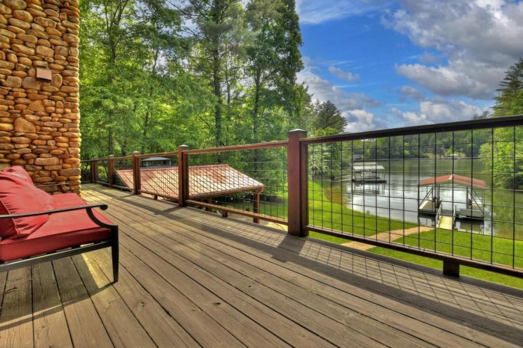 67 Lakeshore Drive, Blairsville, Georgia image 20