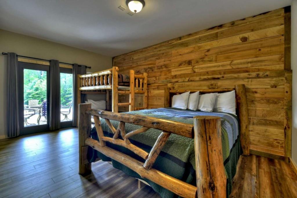 67 Lakeshore Drive, Blairsville, Georgia image 33