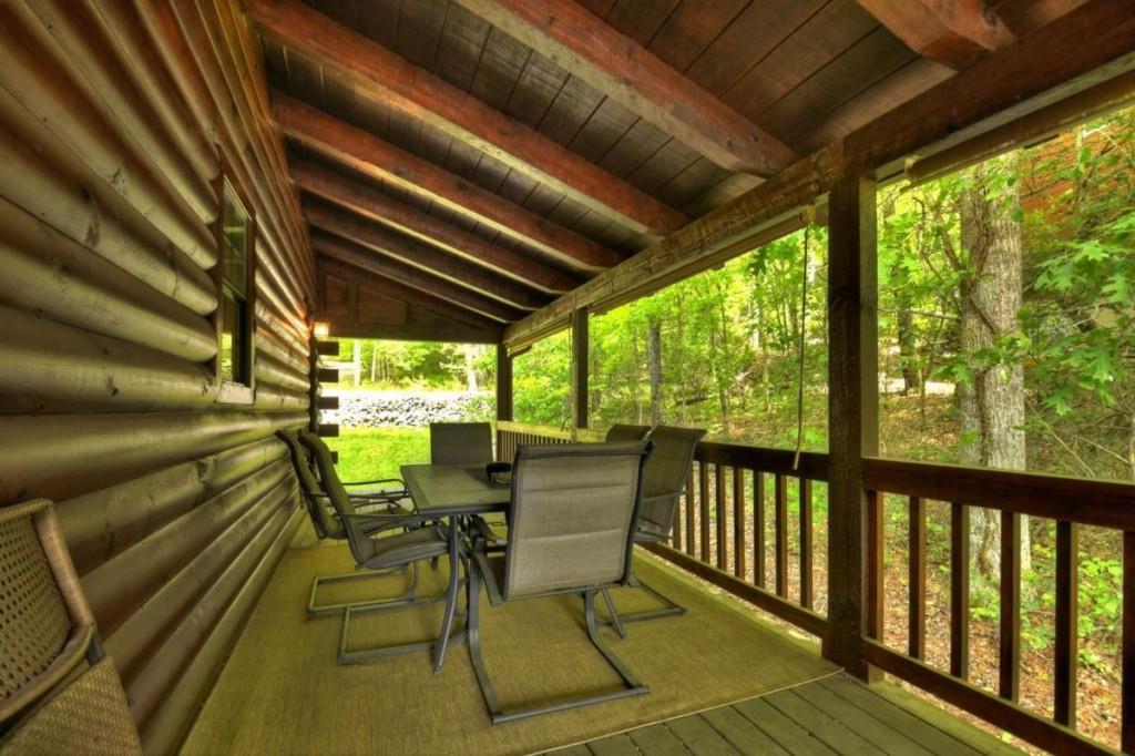 67 Lakeshore Drive, Blairsville, Georgia image 18