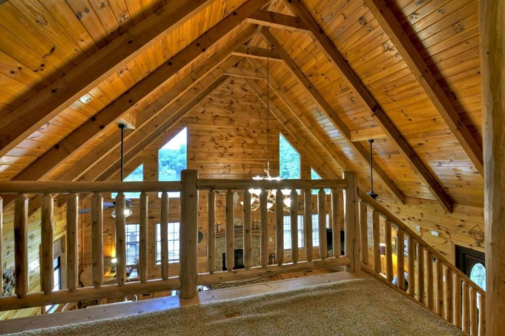 67 Lakeshore Drive, Blairsville, Georgia image 25