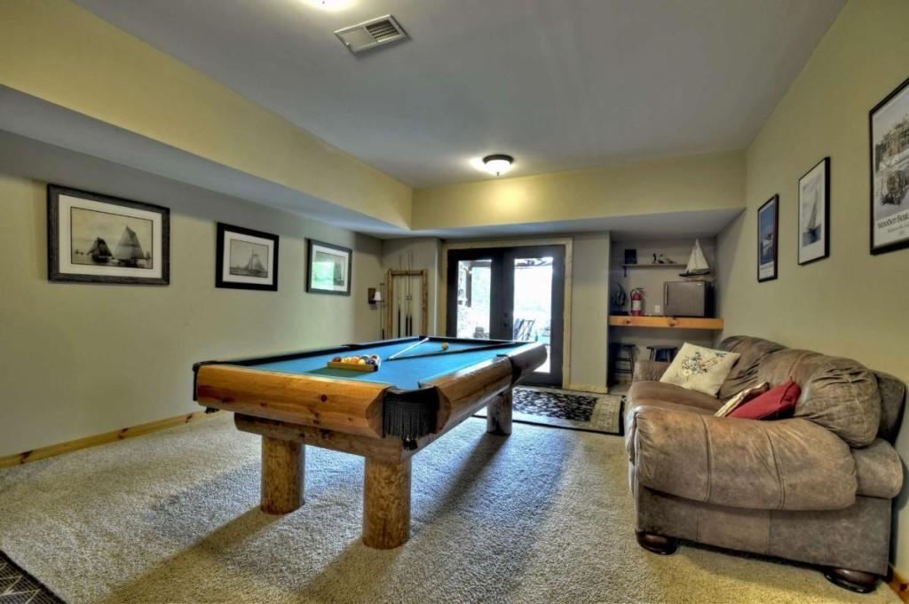 67 Lakeshore Drive, Blairsville, Georgia image 31