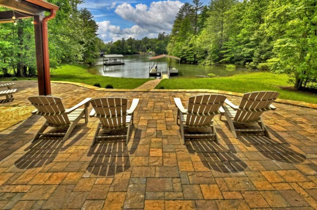 67 Lakeshore Drive, Blairsville, Georgia image 37