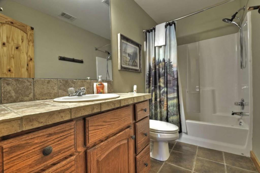 67 Lakeshore Drive, Blairsville, Georgia image 30