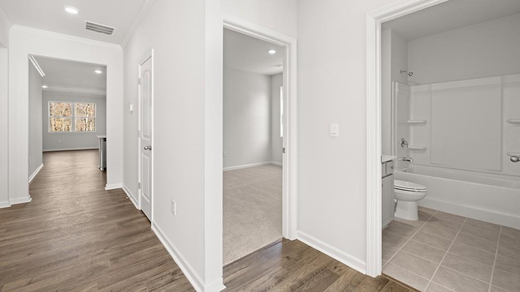 5 Babcock Drive NE