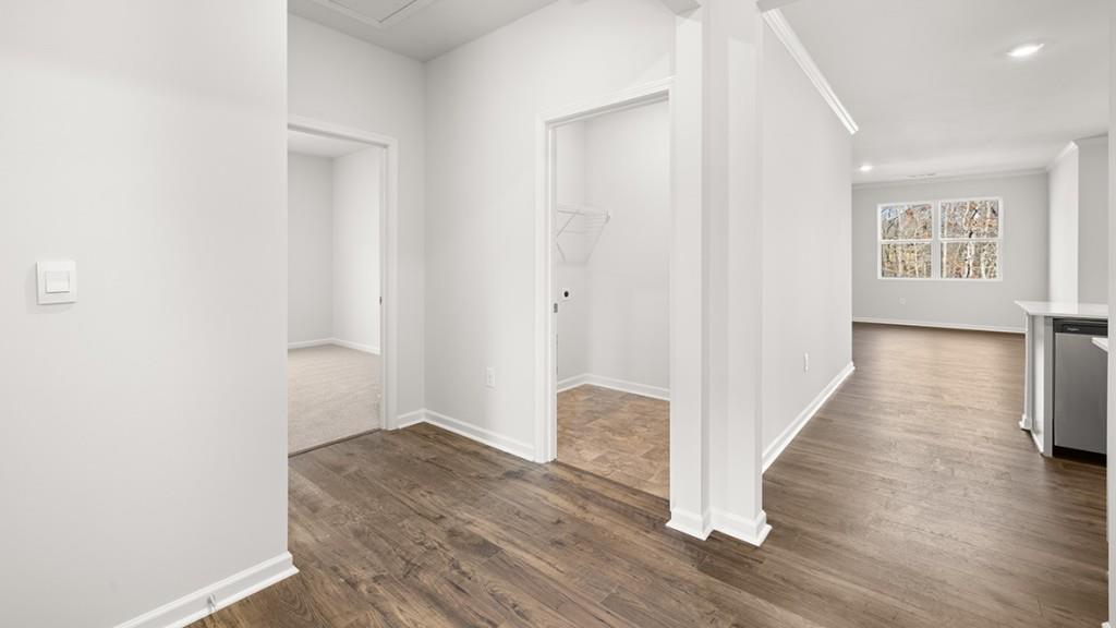 5 Babcock Drive NE