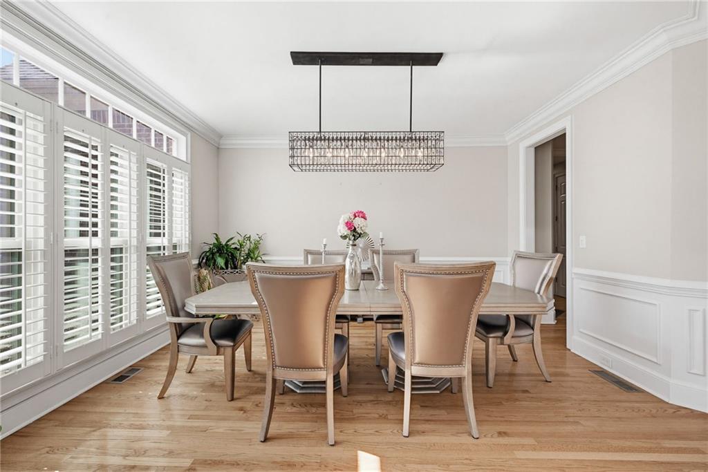 5110 Parkwood Oaks Lane