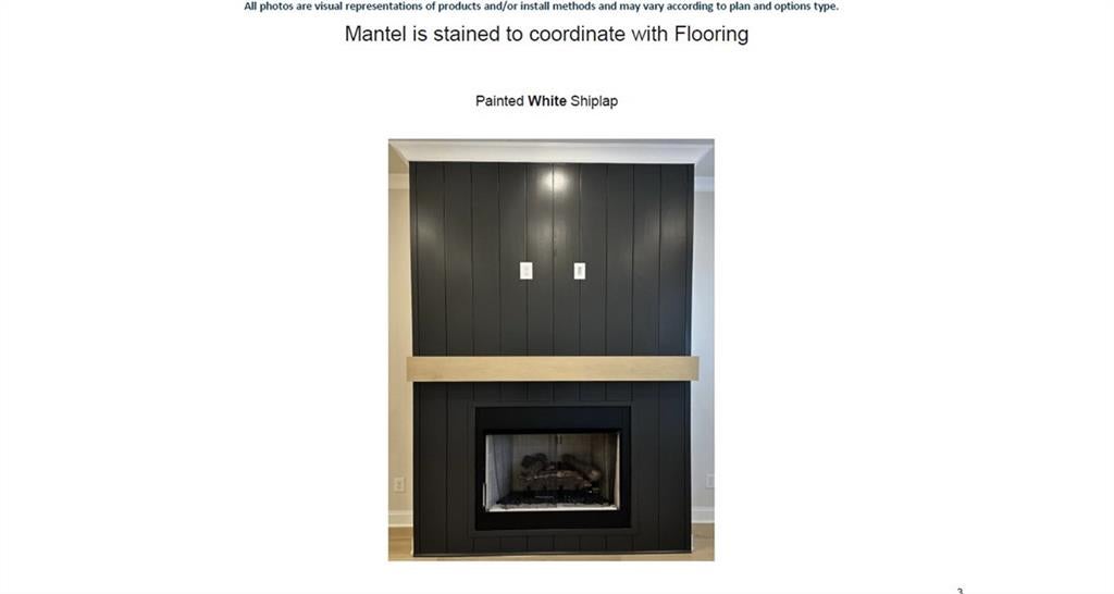 345 Crimson Pine Alley 13, Alpharetta, GA, 30009 345 Crimson Pine Alley 13