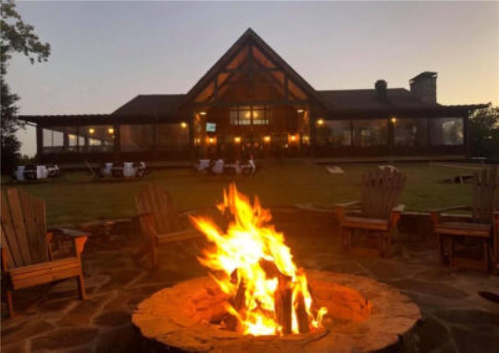 1645 Garland Mountain Trail