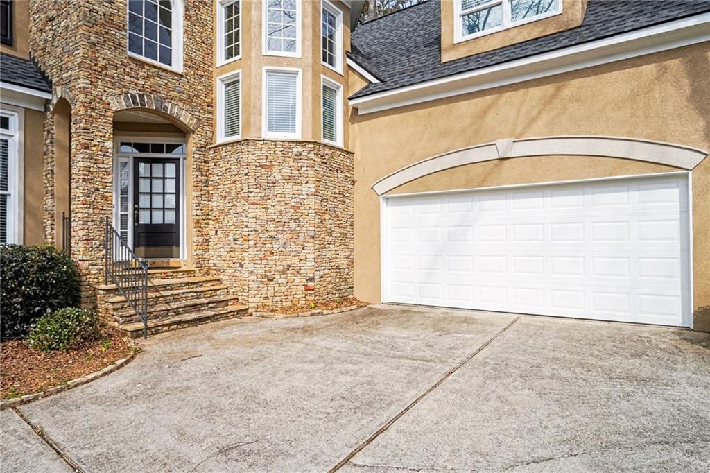 5010 Highland Oaks Court SE