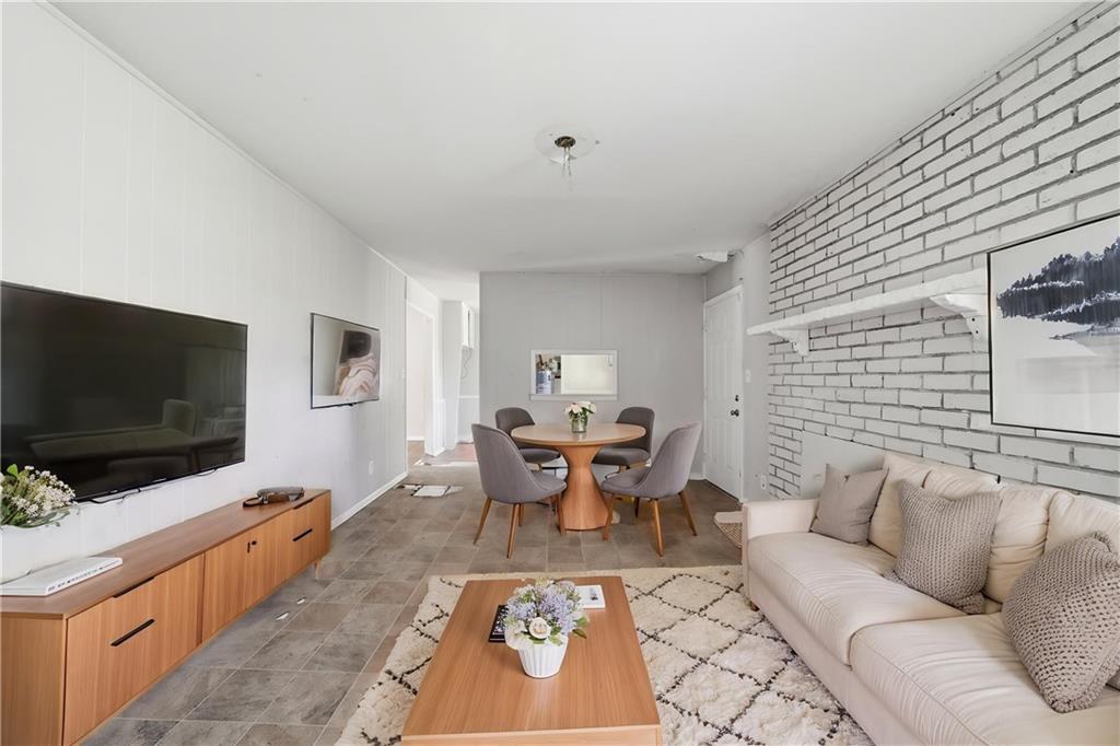 4804 Thompson Mill Road