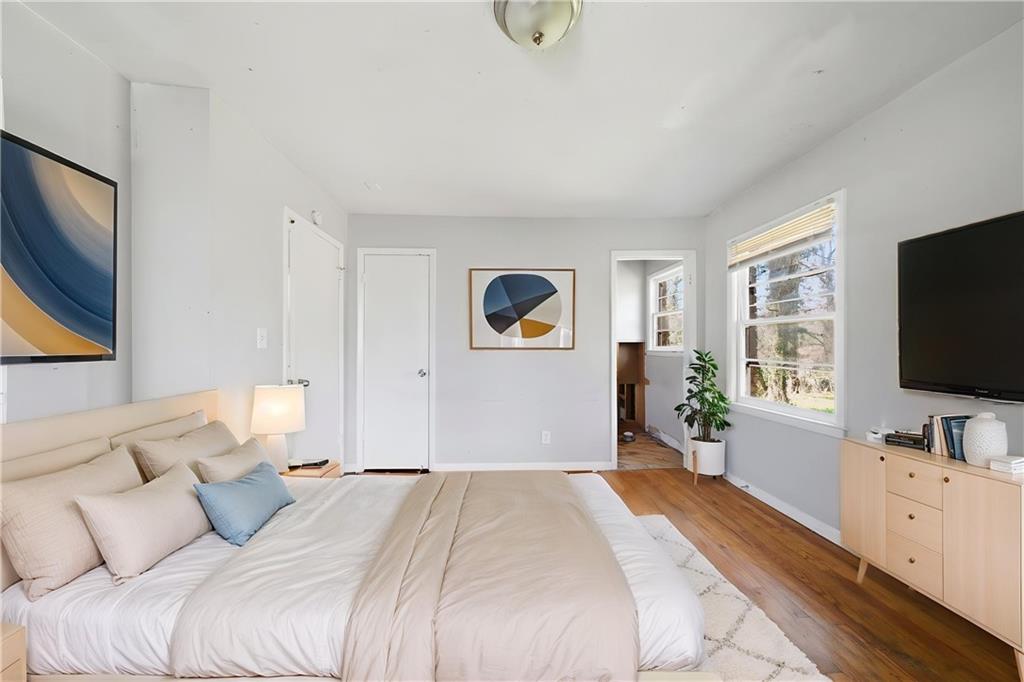 4804 Thompson Mill Road