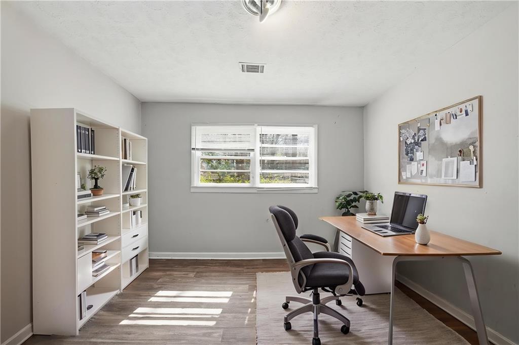 4804 Thompson Mill Road