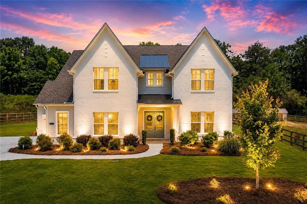 6455 Maddux Path