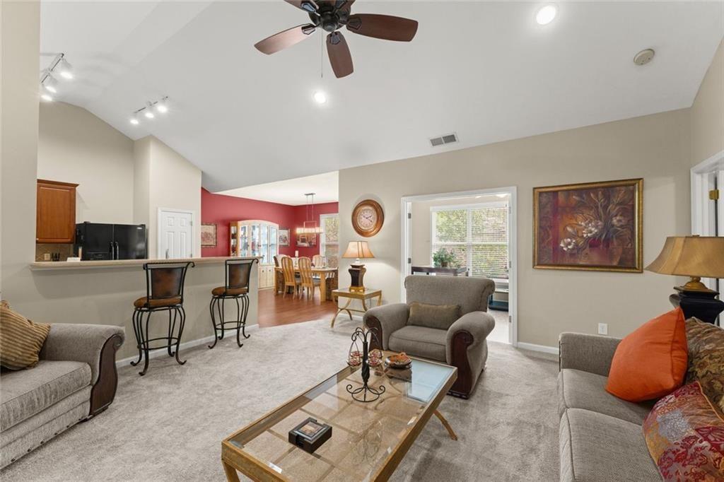 312 Springs Crossing