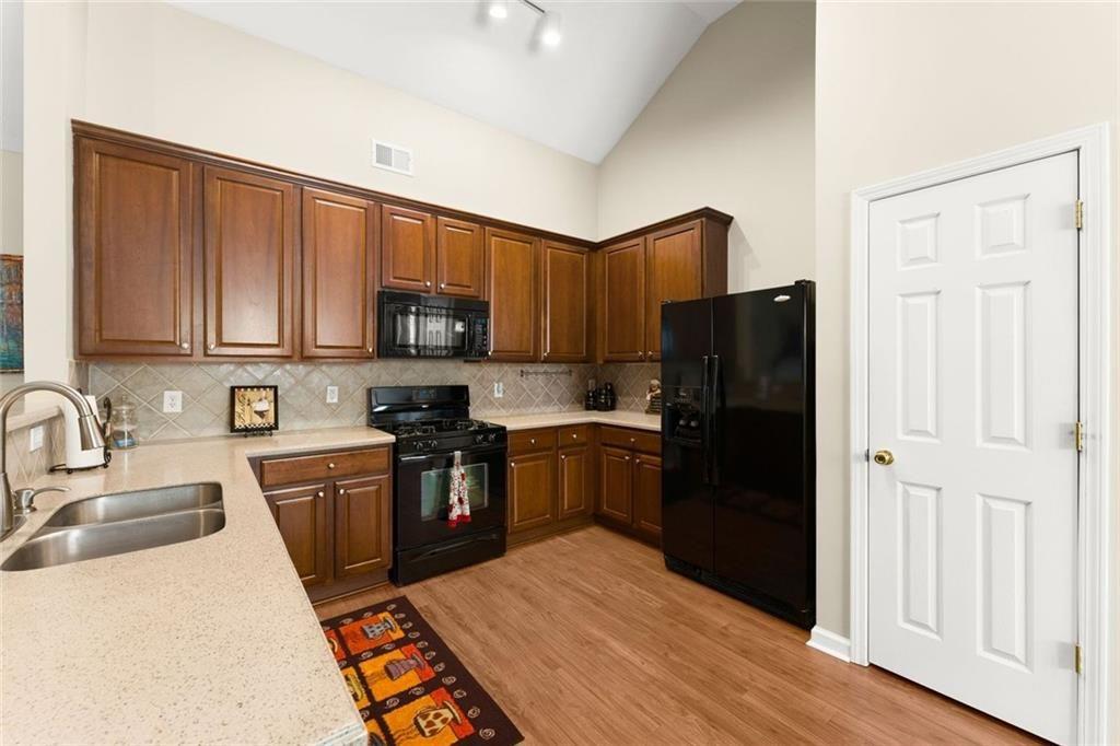 312 Springs Crossing