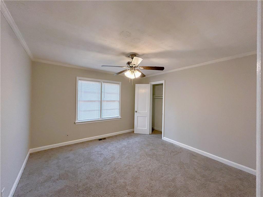 929 Hamilton Boulevard, Griffin, Georgia image 7