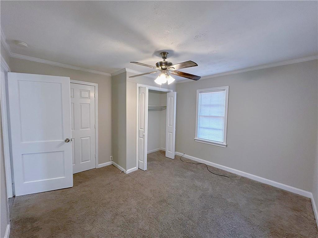 929 Hamilton Boulevard, Griffin, Georgia image 6