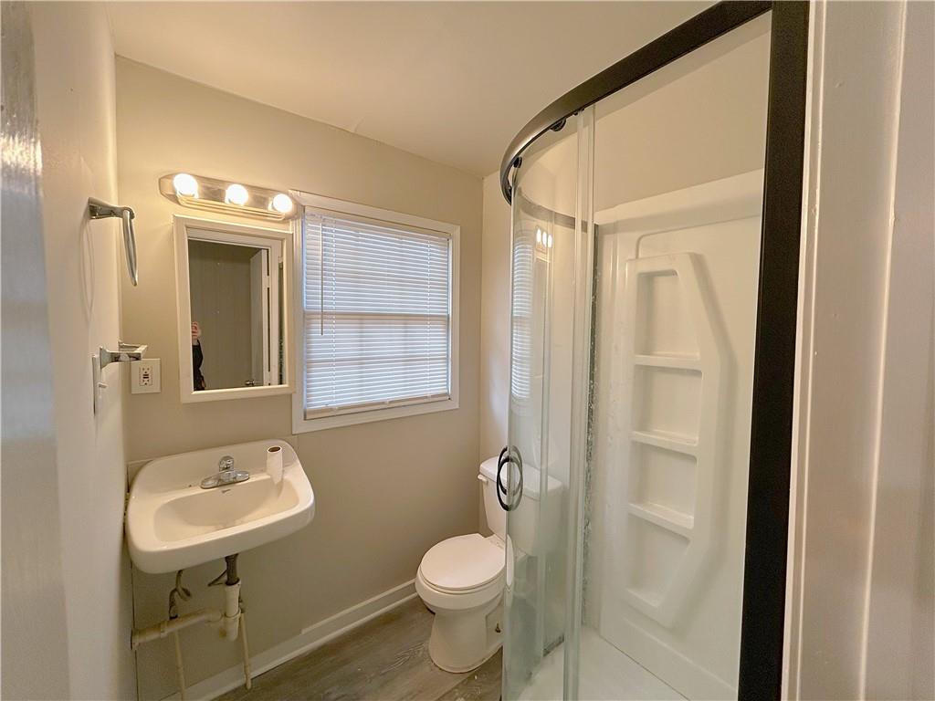 929 Hamilton Boulevard, Griffin, Georgia image 12