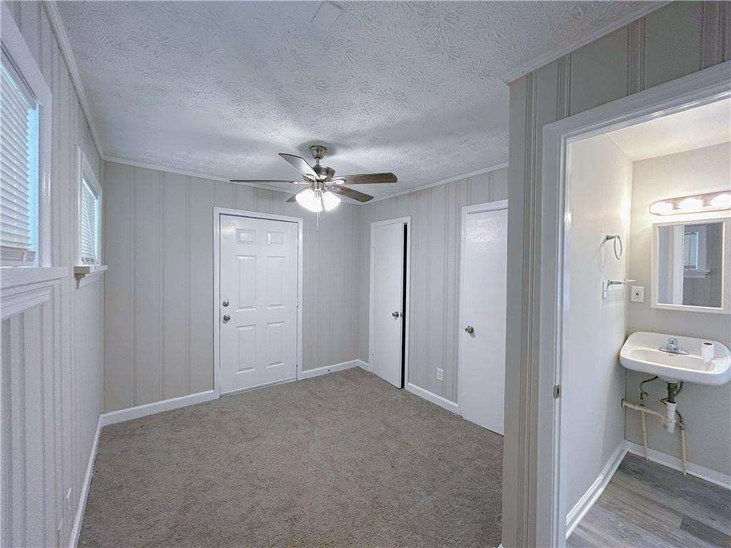 929 Hamilton Boulevard, Griffin, Georgia image 10