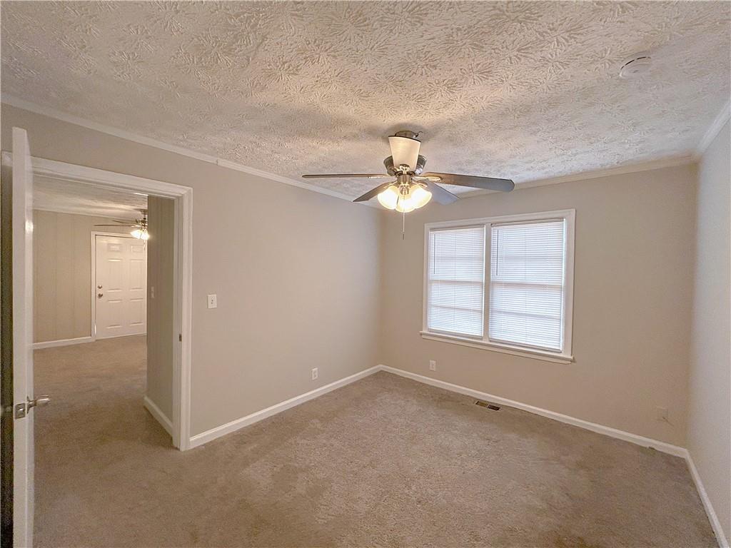 929 Hamilton Boulevard, Griffin, Georgia image 9