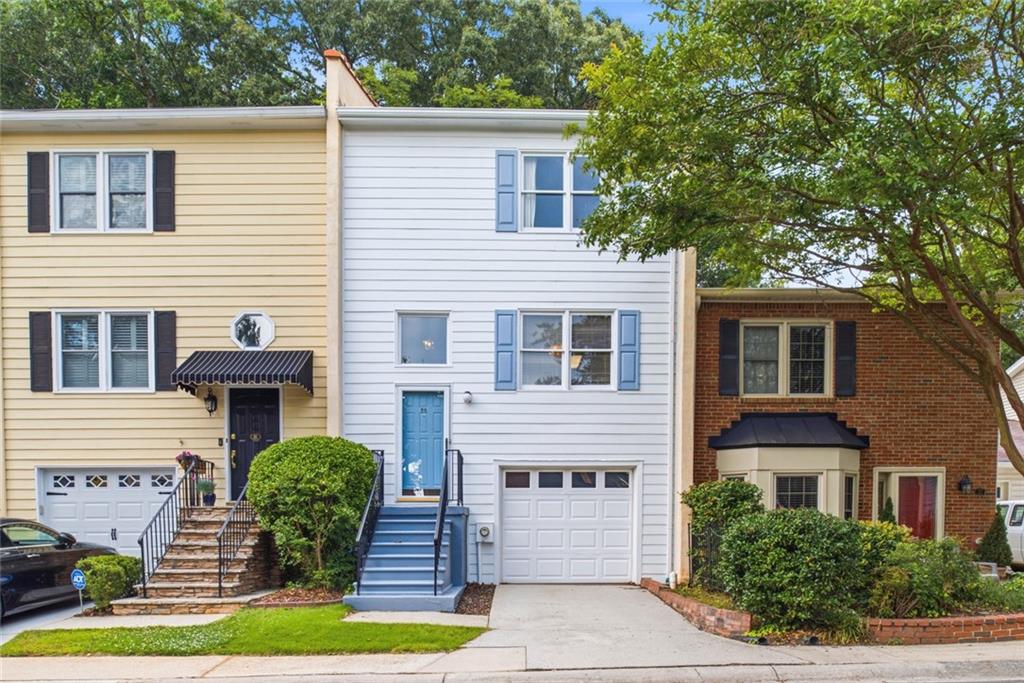 222 Forkner Drive 26