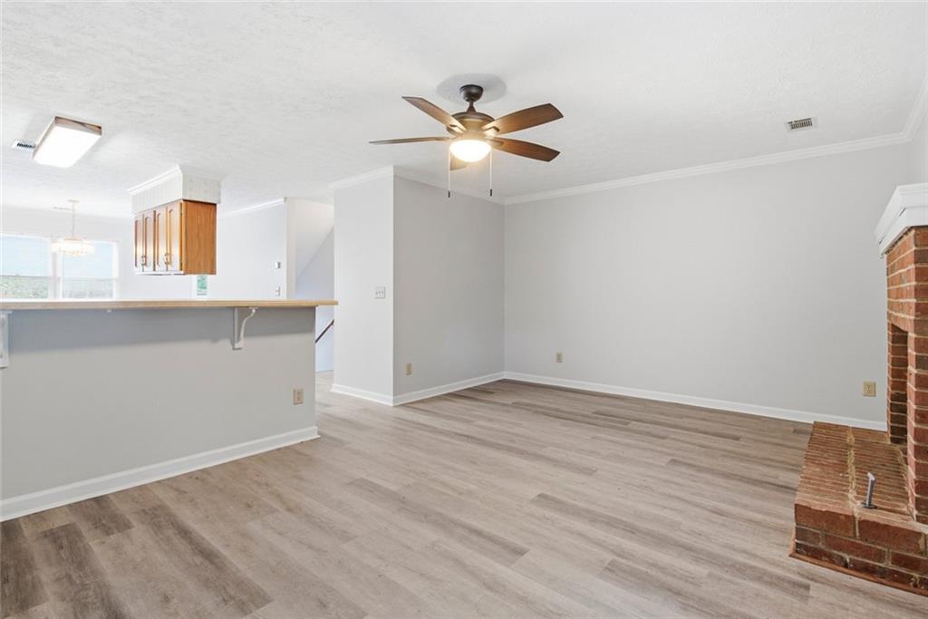222 Forkner Drive 26
