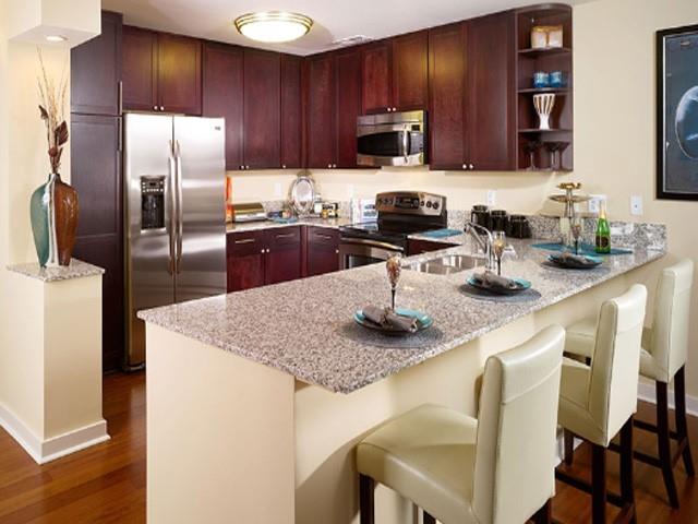 3242 Peachtree Road NE 1508