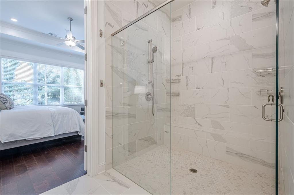 104 Ivey Way, Woodstock, Georgia image 31