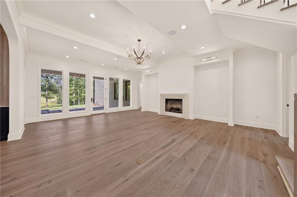 2271 Mitchell Road