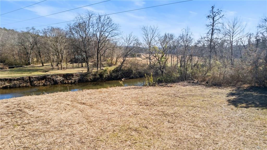 Blacks Bluff Road, Cave Spring, Georgia image 17