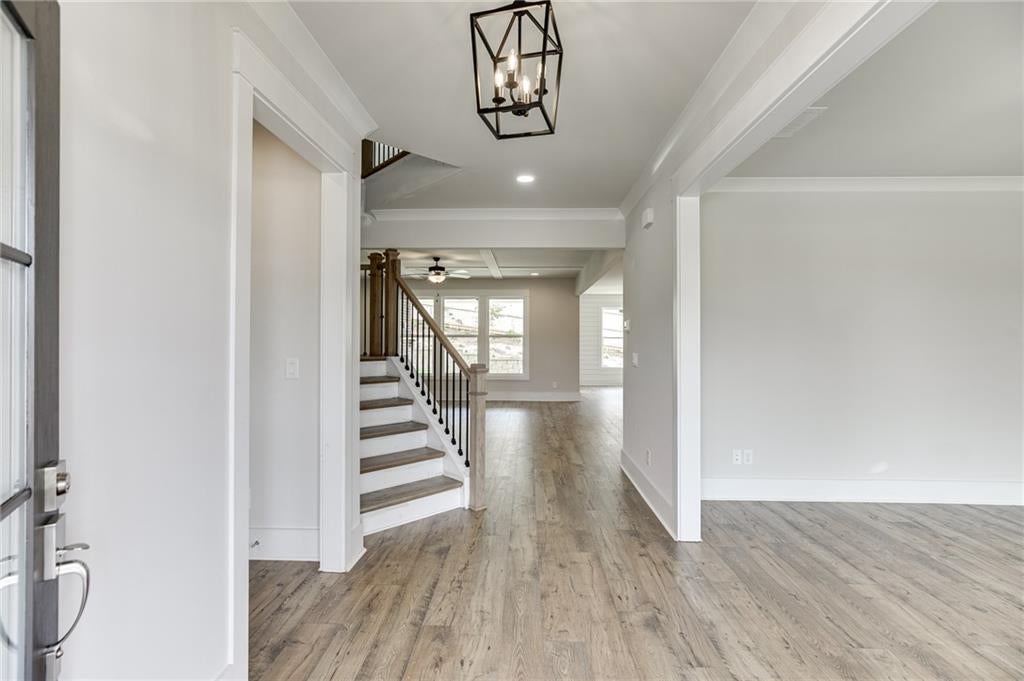 1823 Piney Bend Drive
