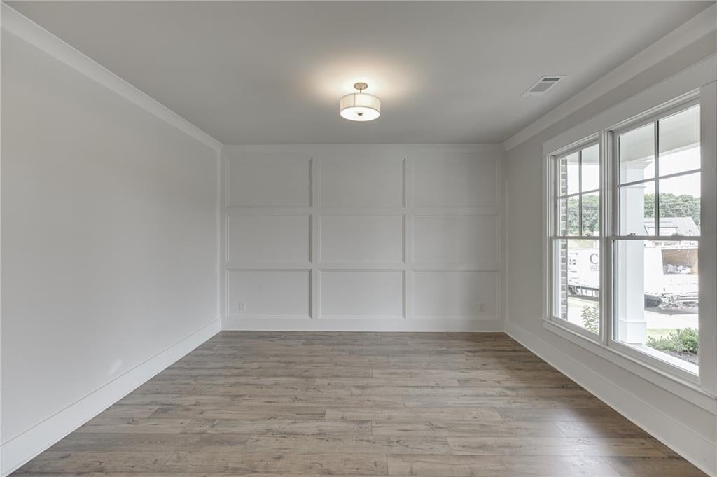 1823 Piney Bend Drive