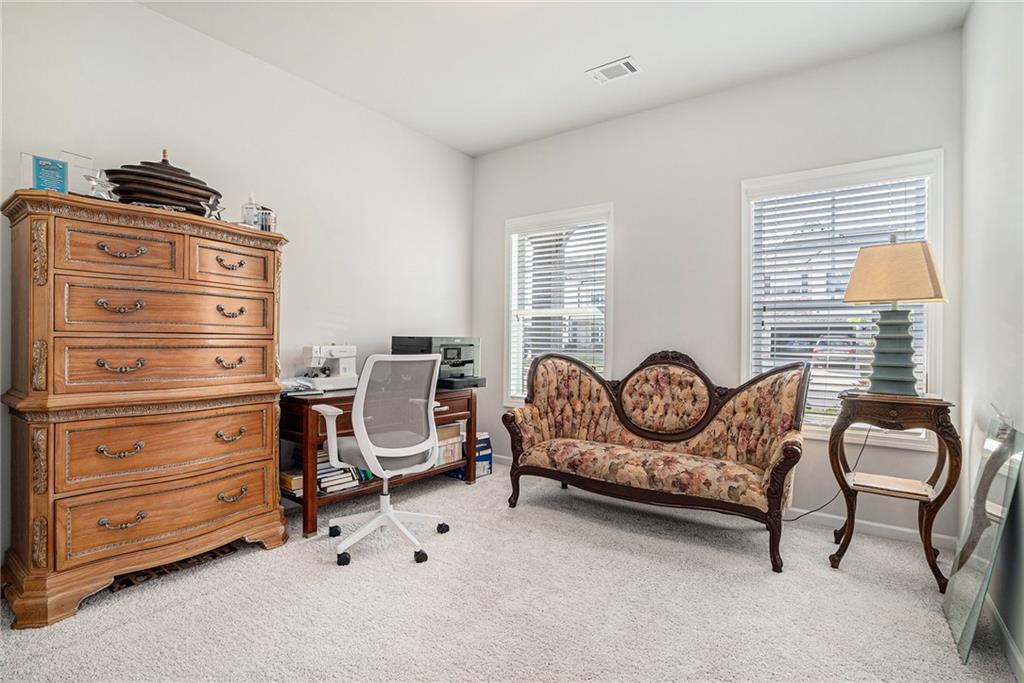 35 Henson Farm Drive, Loganville, Georgia image 10