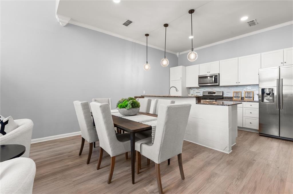 199 12th Street NE 5