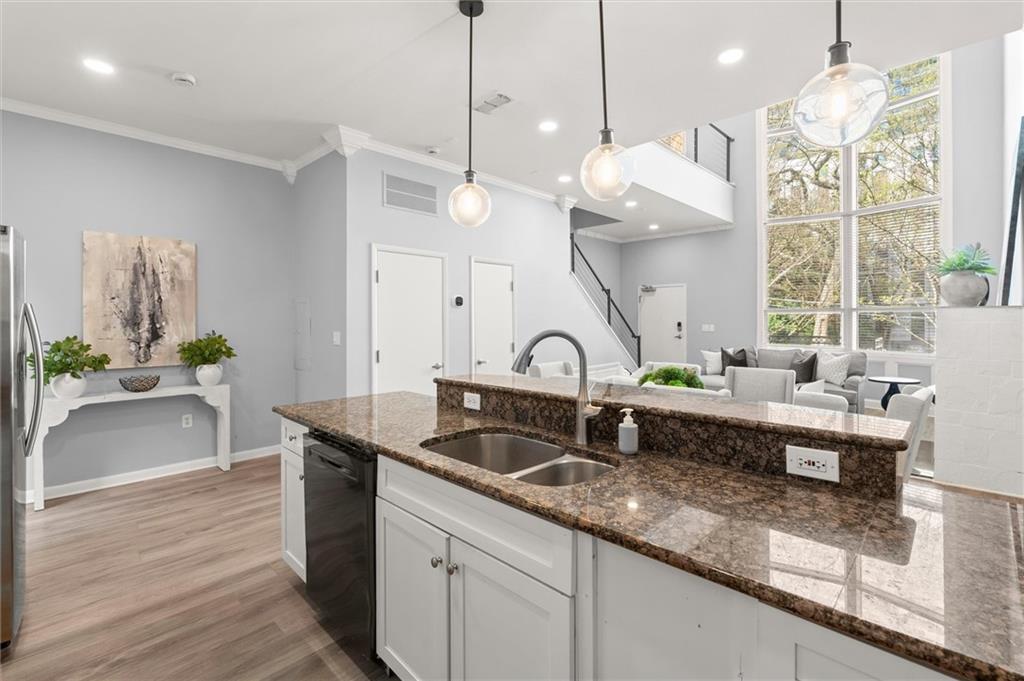 199 12th Street NE 5