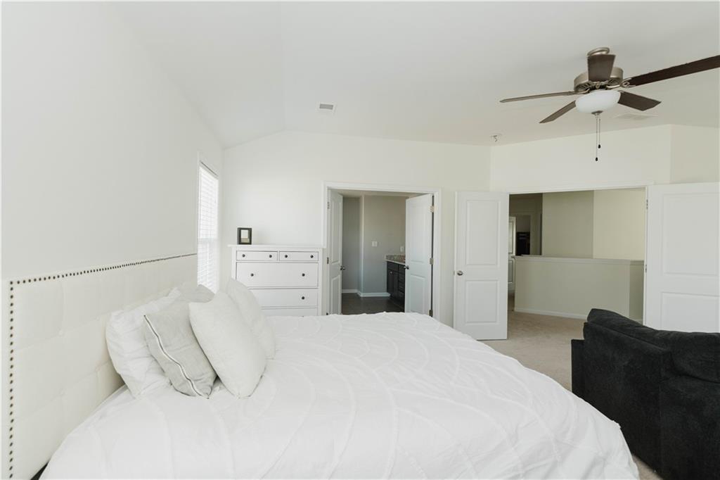 22 Somerset Lane, Newnan, Georgia image 26