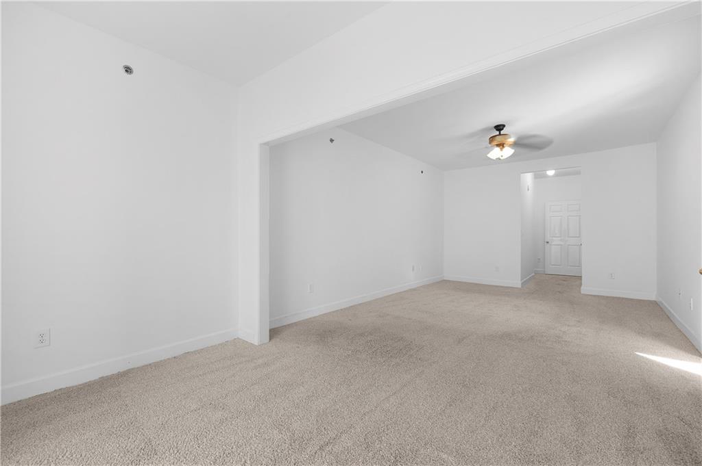 Le Chateau - Residential