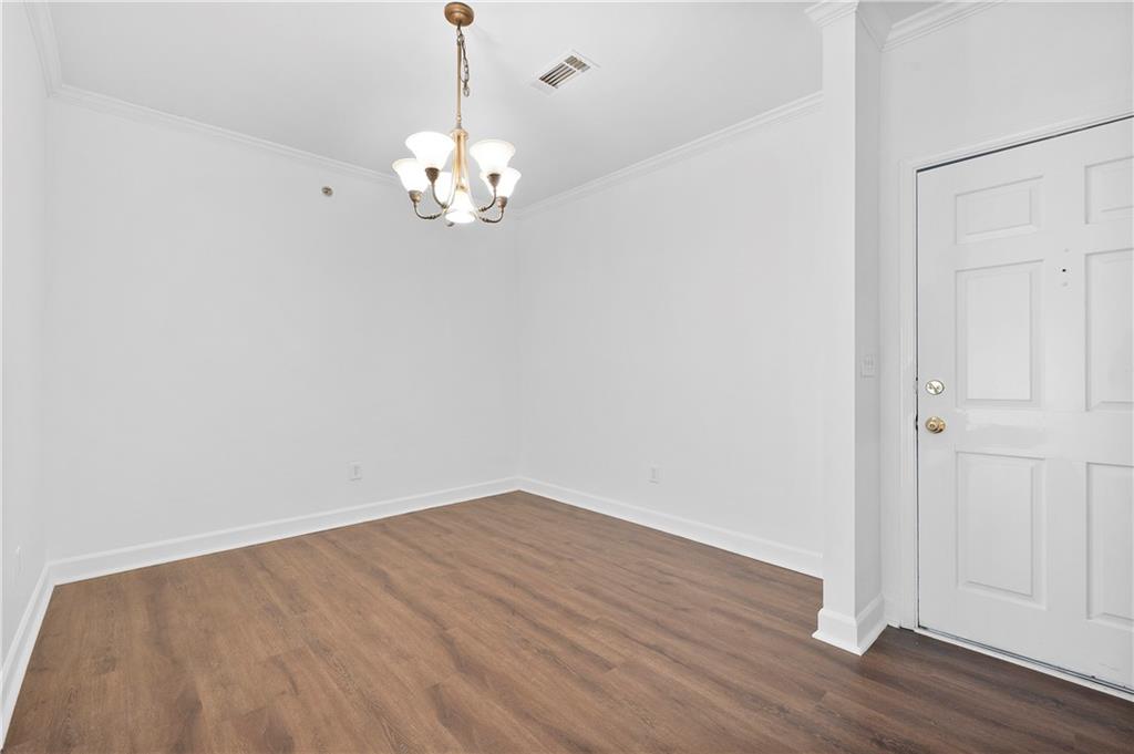 Le Chateau - Residential