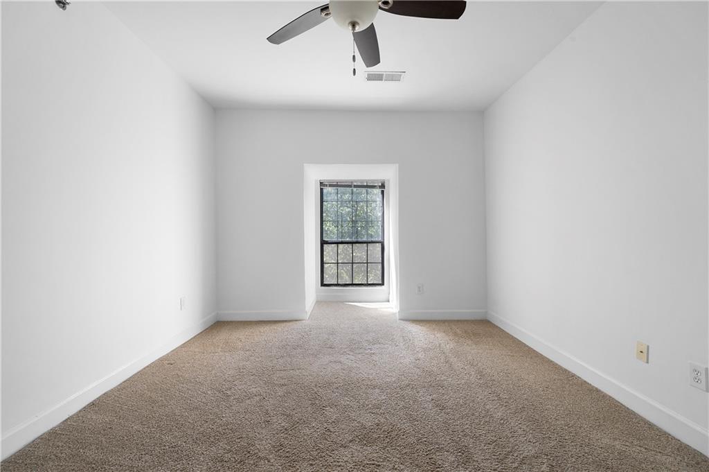 Le Chateau - Residential