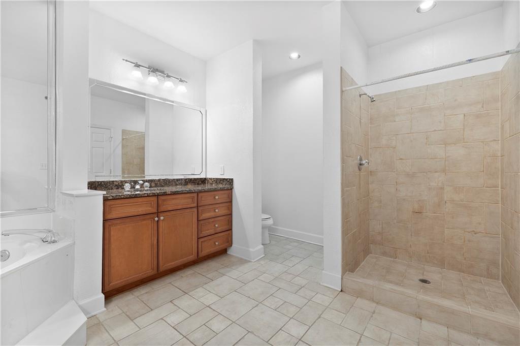 Le Chateau - Residential