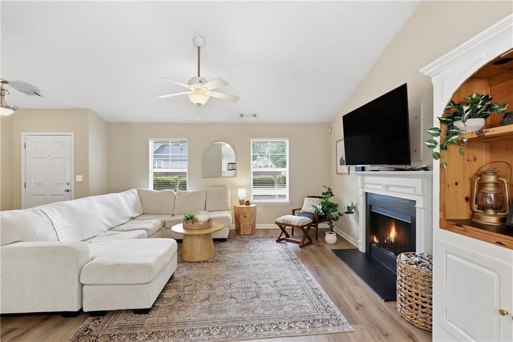 175 Summerbrook Road