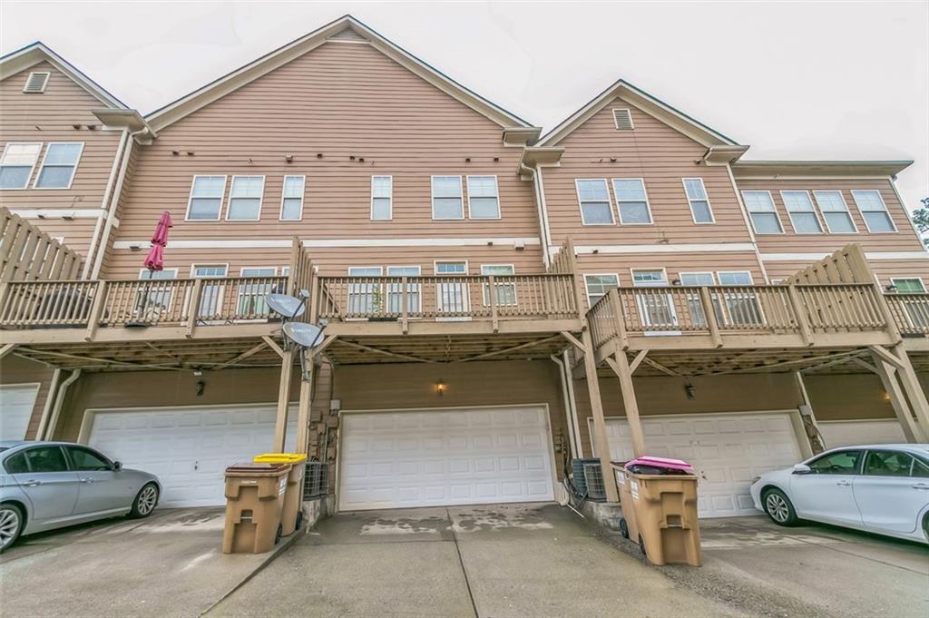4358 GROVE FIELD Court