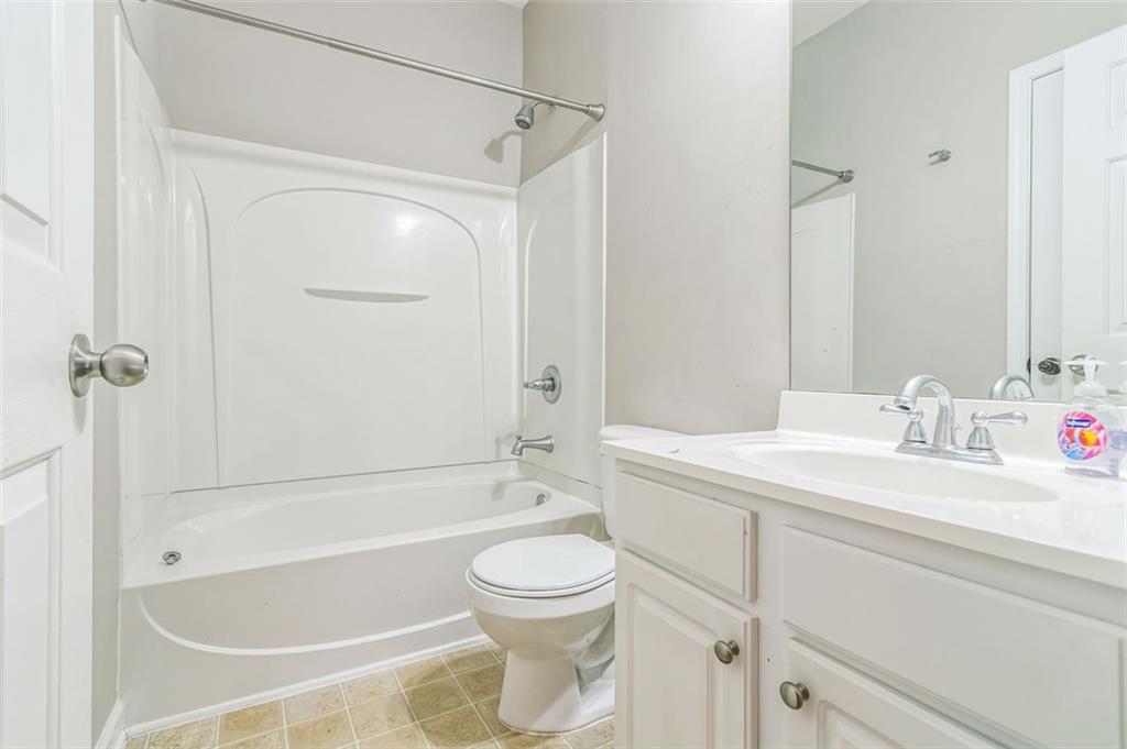 4358 GROVE FIELD Court