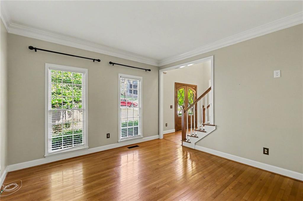 5702 Fallsbrook Lane NW