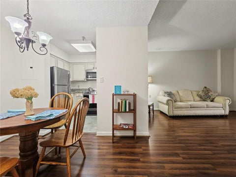 Photo of 1800 Clairmont Lk LK #A116, Decatur, GA 30033 (MLS # 7849976)