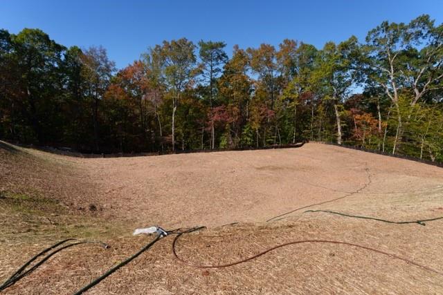 1945 W Paces Ferry Road NW